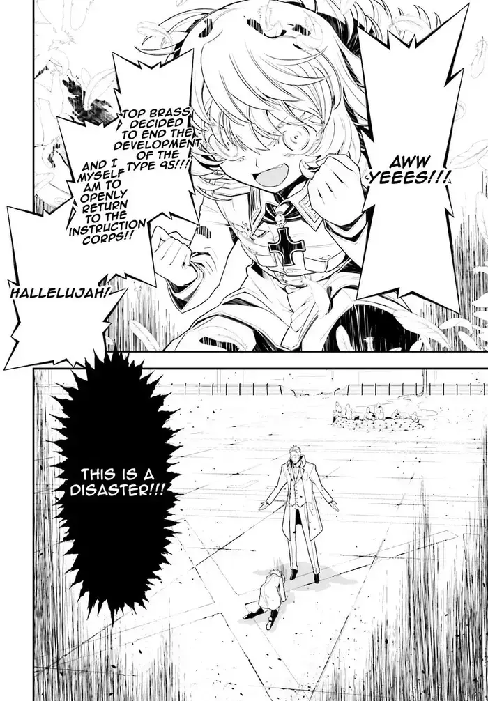 Youjo Senki Chapter 2 image 34_optimized_optimized_optimized